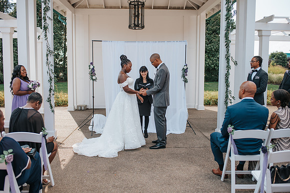 WynnWedding-386