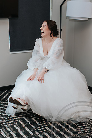 KB-Wedding-67