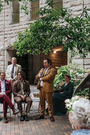 AM-Wedding-211