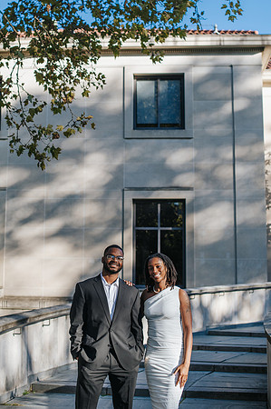 SR-Engagement-62