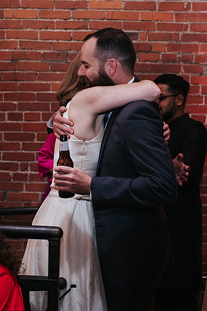 CastnerBurnyWedding-272