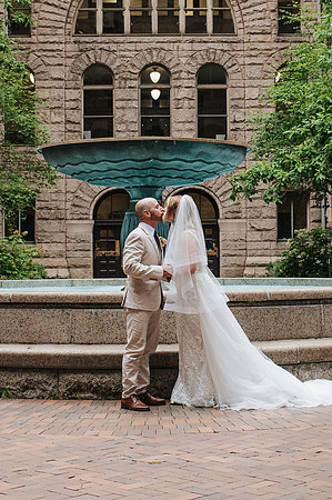 AM-Wedding-254