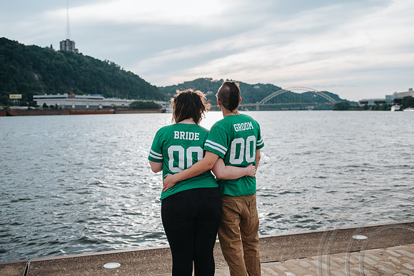 mz-engagement-26