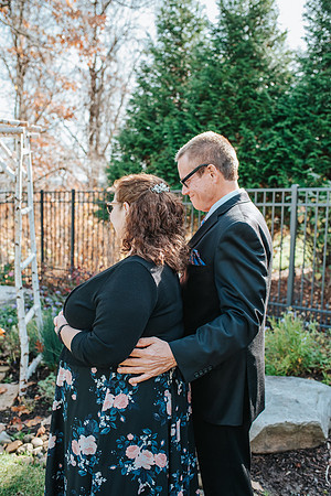 BuckWedding-93