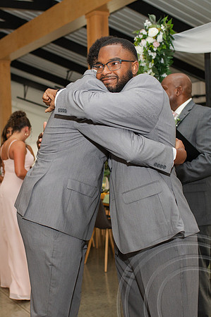 OwensWedding-228