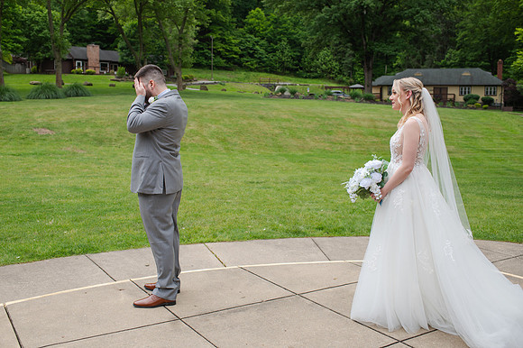 BeechWedding-150