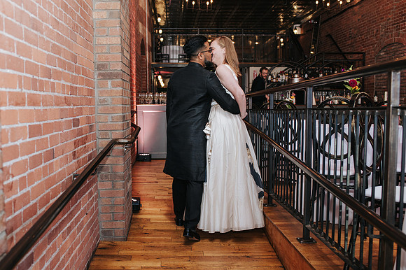 CastnerBurnyWedding-210