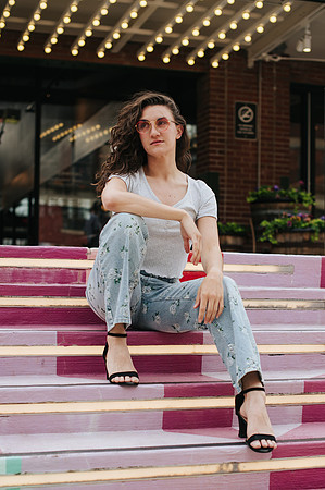 Megan-StripDistrict-57
