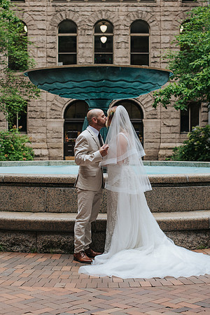AM-Wedding-190
