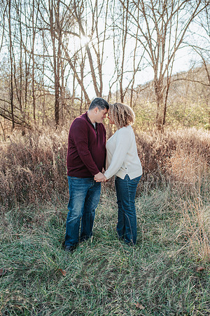 doyle-engagement-66