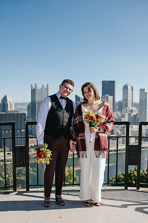 CK-Elopement-111