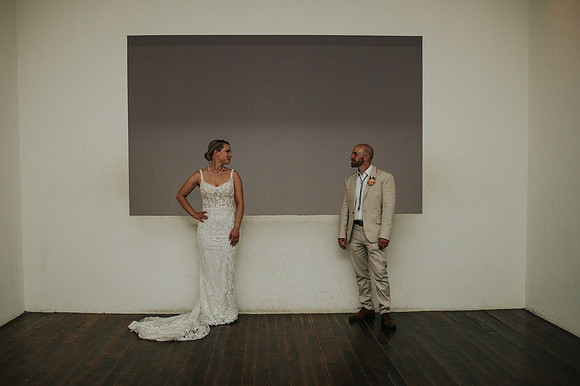AM-Wedding-444