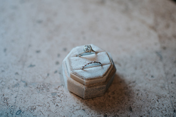 WynnWedding-34