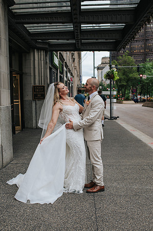 AM-Wedding-327