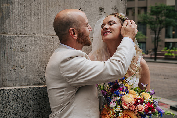 AM-Wedding-355