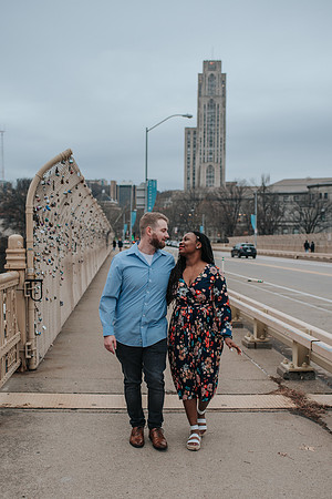WinnieandTyler-80