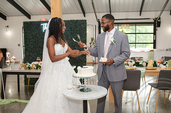 OwensWedding-629