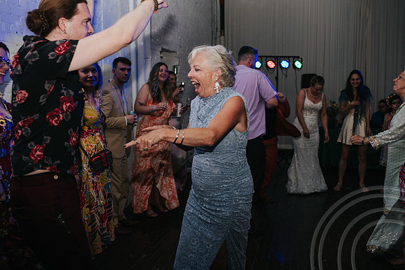 AM-Wedding-501
