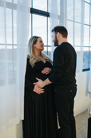 KB-Maternity-37