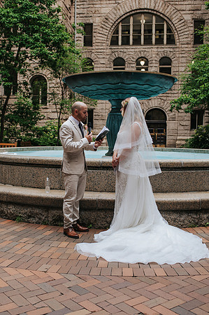AM-Wedding-167