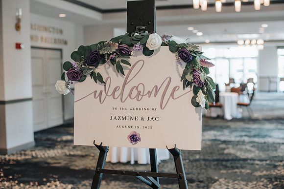 WynnWedding-44