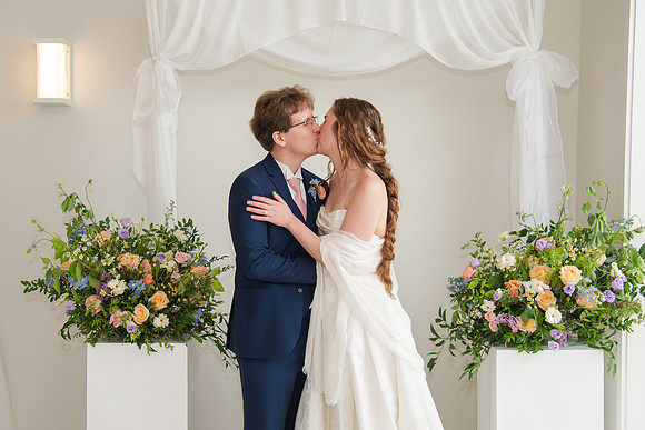 ColbertWedding-446