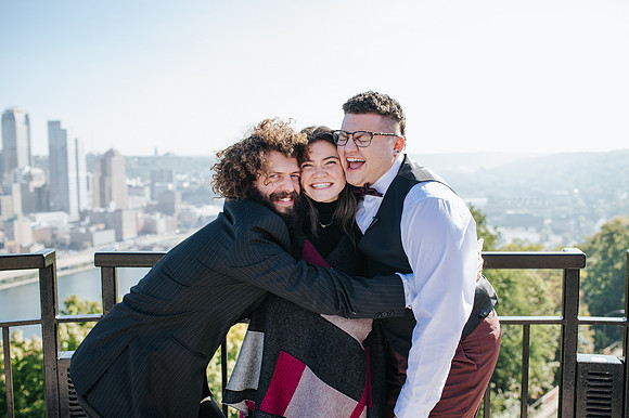 CK-Elopement-93