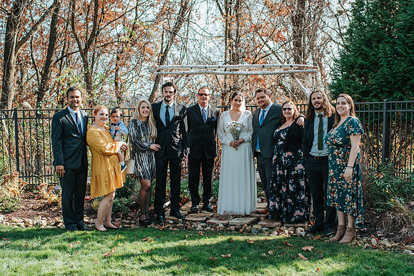 BuckWedding-142