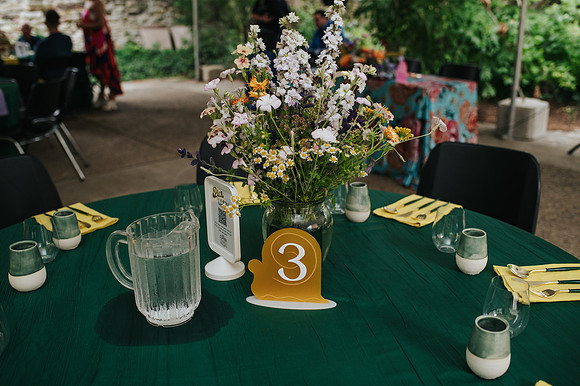 AM-Wedding-372
