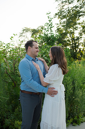 MR-Engagement-23