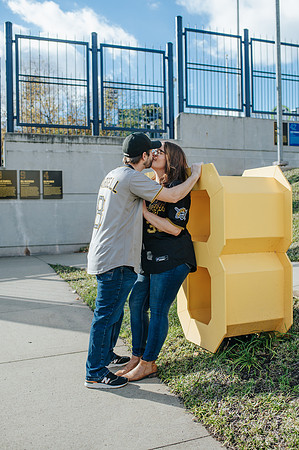 CG-Engagement-65