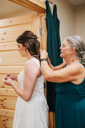 Vogel-94