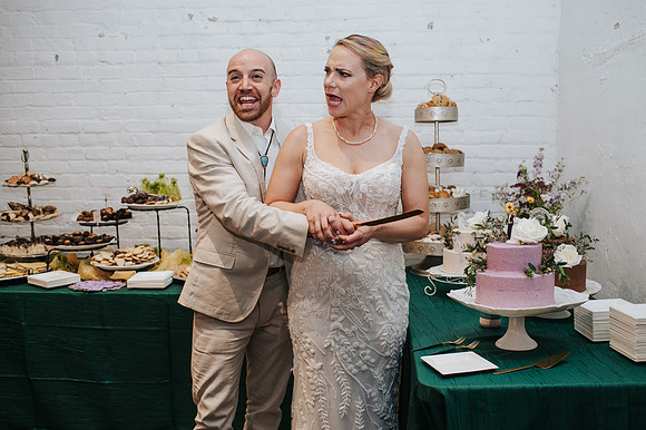 AM-Wedding-456