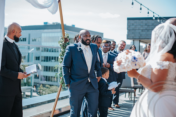 LemonsWedding-328