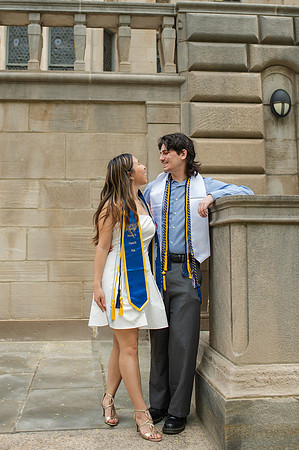 PittGrad25-14
