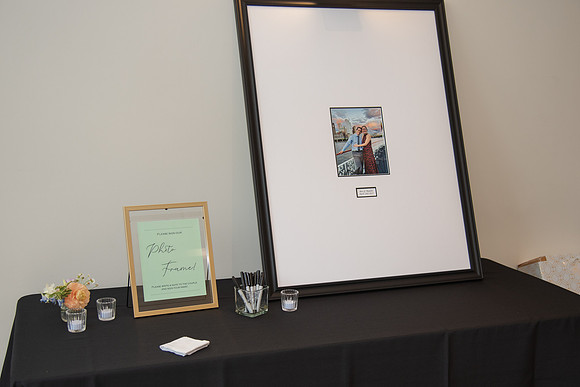 ColbertWedding-379