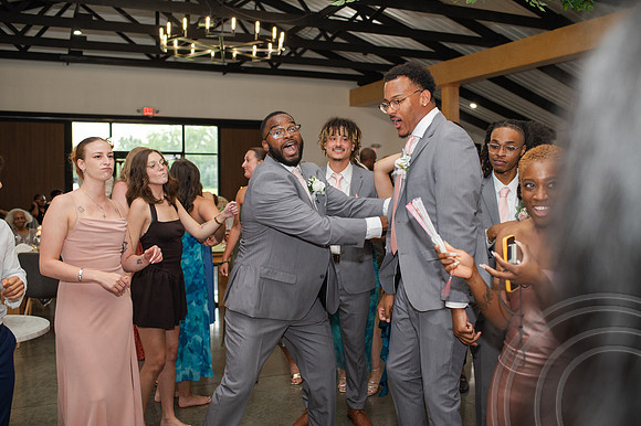 OwensWedding-699