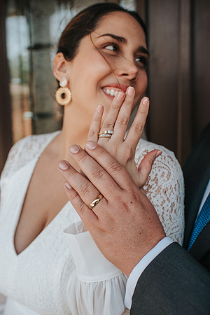 BuckWedding-190