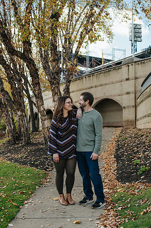 CG-Engagement-28