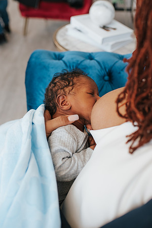 Adam-newborn-31