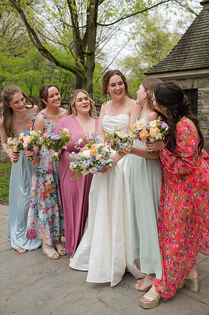 ColbertWedding-110