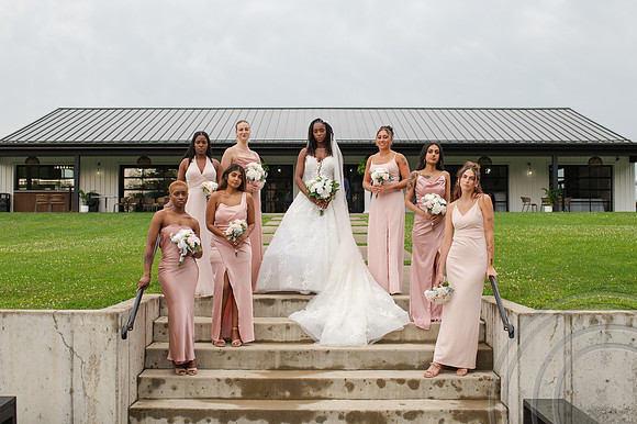 OwensWedding-387