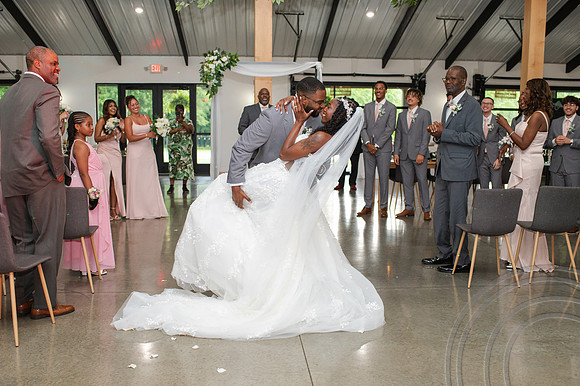 OwensWedding-358