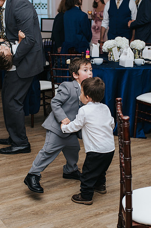 SR-Wedding-356
