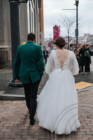 KB-Wedding-350