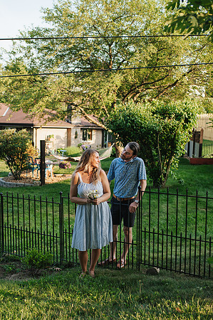 KL-Engagement-97