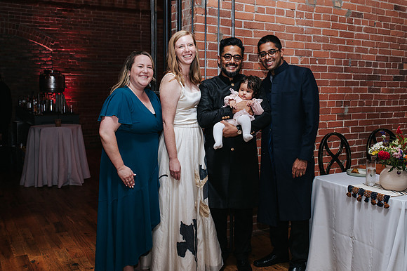 CastnerBurnyWedding-358