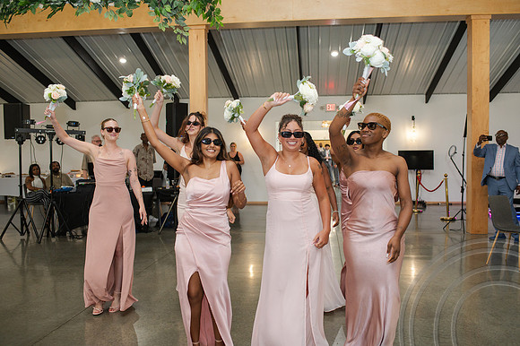 OwensWedding-487