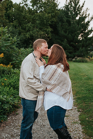 huffman-engagement-176
