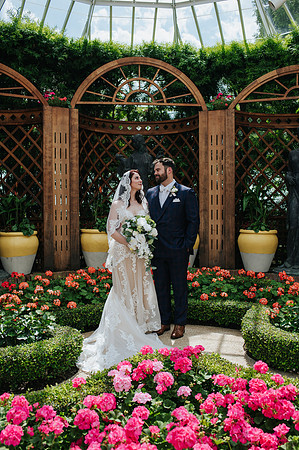 RossWedding-147
